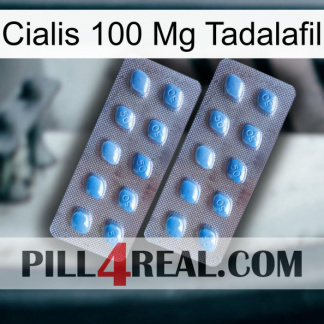 Cialis 100Mg Tadalafil viagra4
